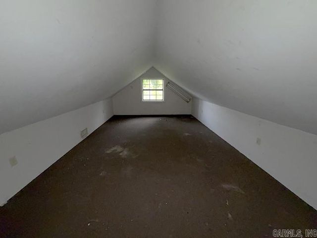 718 McBee Street, Malvern, AR 72104