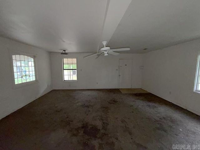 718 McBee Street, Malvern, AR 72104