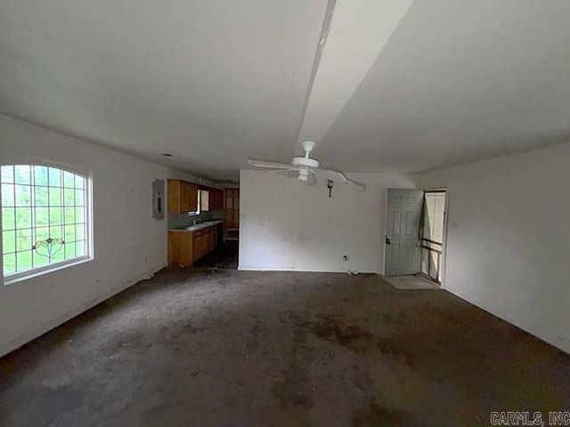 718 McBee Street, Malvern, AR 72104