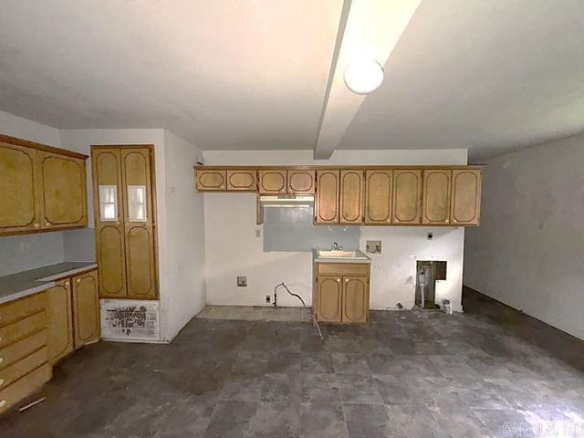 718 McBee Street, Malvern, AR 72104