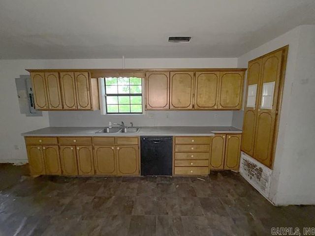 718 McBee Street, Malvern, AR 72104