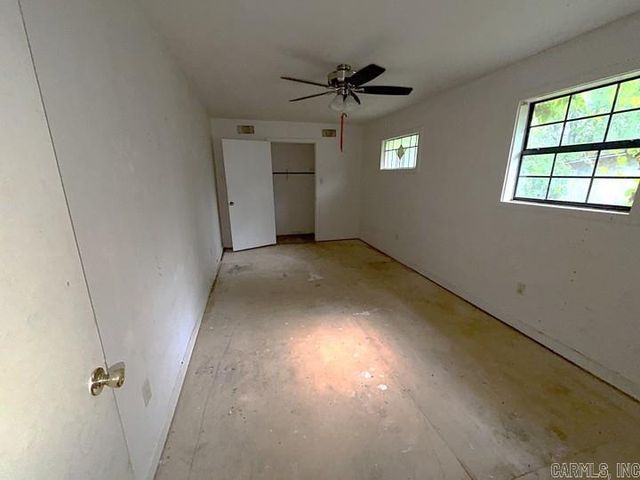 718 McBee Street, Malvern, AR 72104