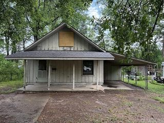 718 McBee Street, Malvern, AR 72104