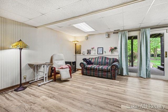 5537 Bentbrook Street Se, City Of Kentwood, MI 49508