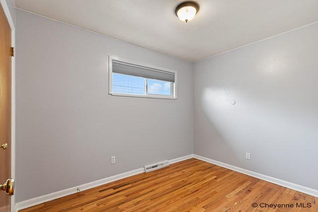 840 STEVENS DR, Cheyenne, WY 82001