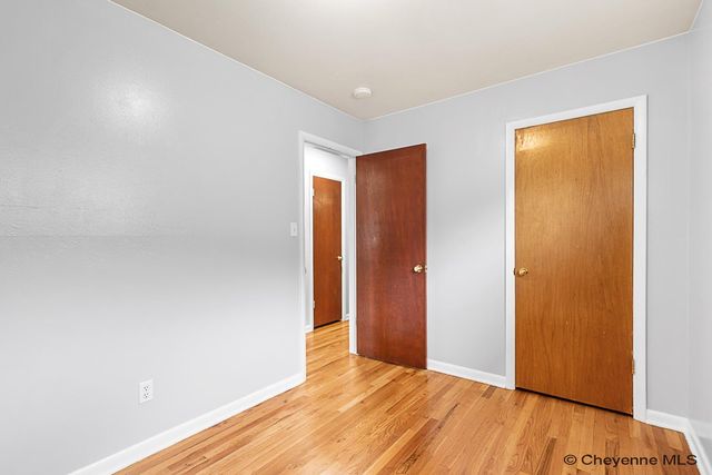 840 STEVENS DR, Cheyenne, WY 82001