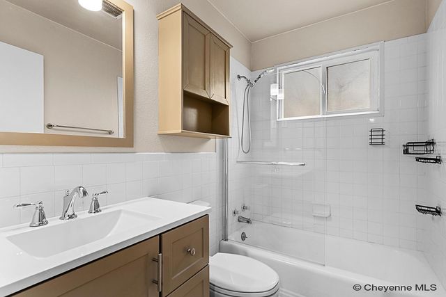 840 STEVENS DR, Cheyenne, WY 82001