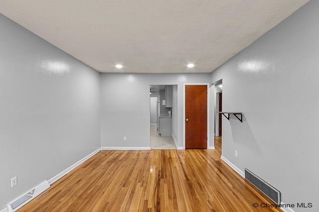 840 STEVENS DR, Cheyenne, WY 82001