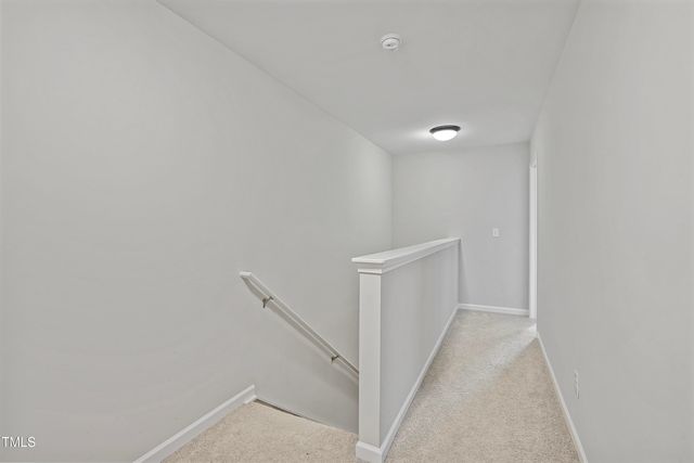 58 Willow Green Drive, Clayton, NC 27527