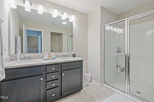 58 Willow Green Drive, Clayton, NC 27527