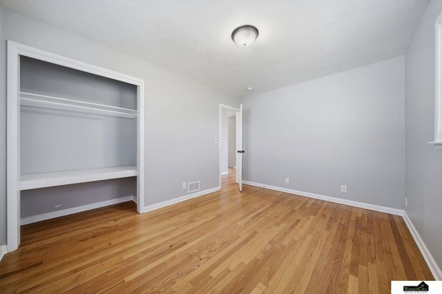 201 S 53rd Street, Lincoln, NE 68510