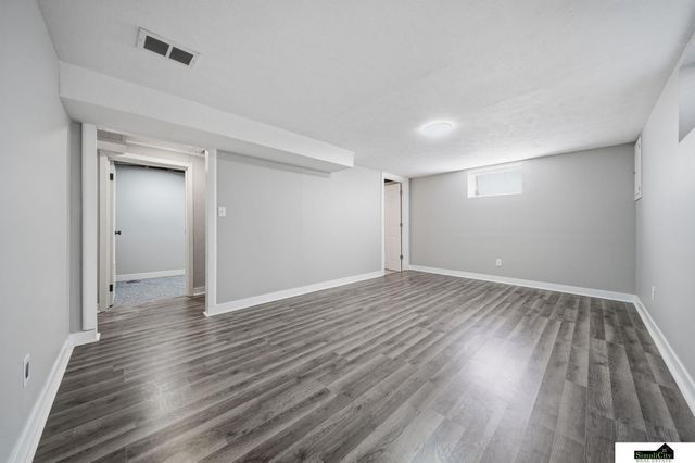 201 S 53rd Street, Lincoln, NE 68510