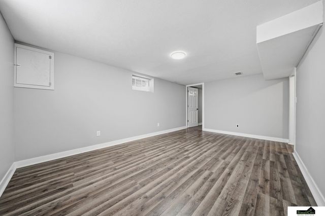 201 S 53rd Street, Lincoln, NE 68510