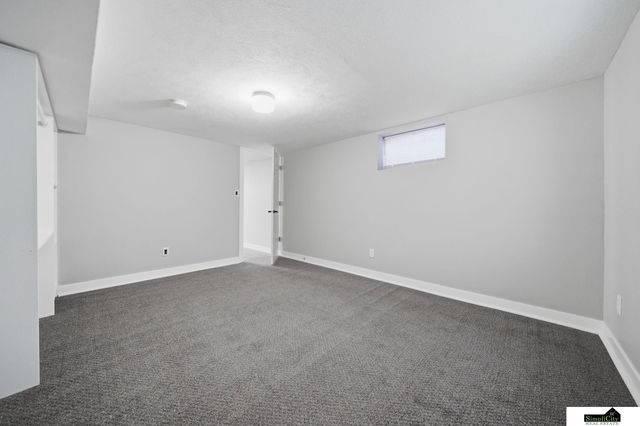 201 S 53rd Street, Lincoln, NE 68510