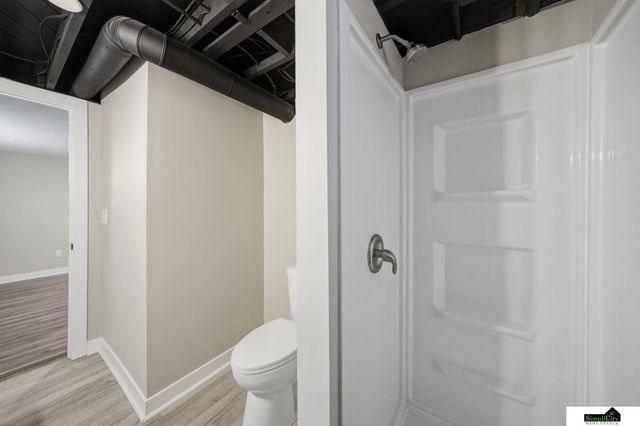 201 S 53rd Street, Lincoln, NE 68510