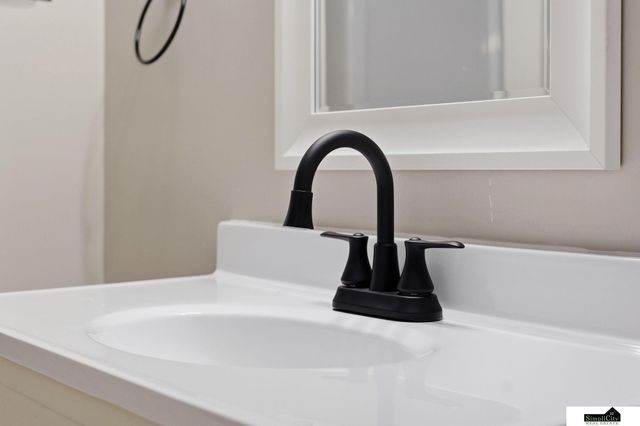 201 S 53rd Street, Lincoln, NE 68510