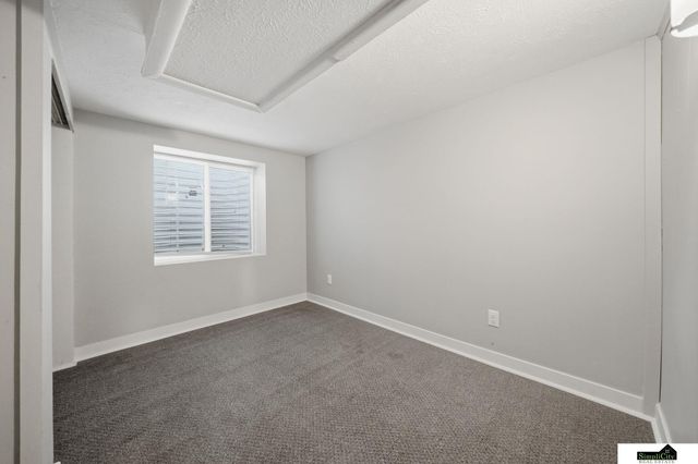 201 S 53rd Street, Lincoln, NE 68510