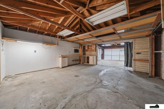 201 S 53rd Street, Lincoln, NE 68510