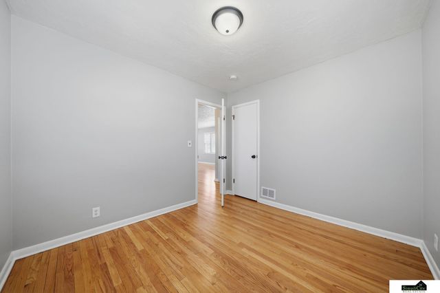 201 S 53rd Street, Lincoln, NE 68510