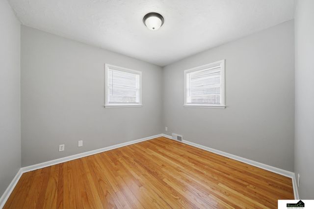 201 S 53rd Street, Lincoln, NE 68510