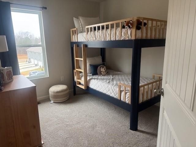 6724 Leigh Street, Flowery Branch, GA 30542