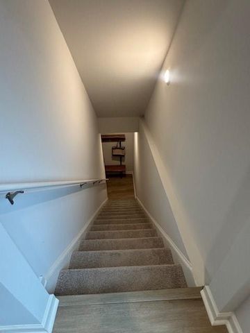 6724 Leigh Street, Flowery Branch, GA 30542