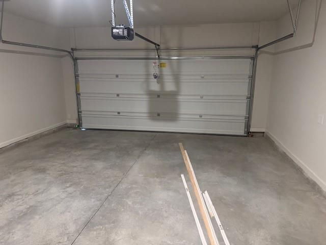 6724 Leigh Street, Flowery Branch, GA 30542