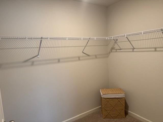 6724 Leigh Street, Flowery Branch, GA 30542