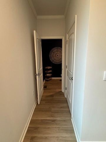 6724 Leigh Street, Flowery Branch, GA 30542