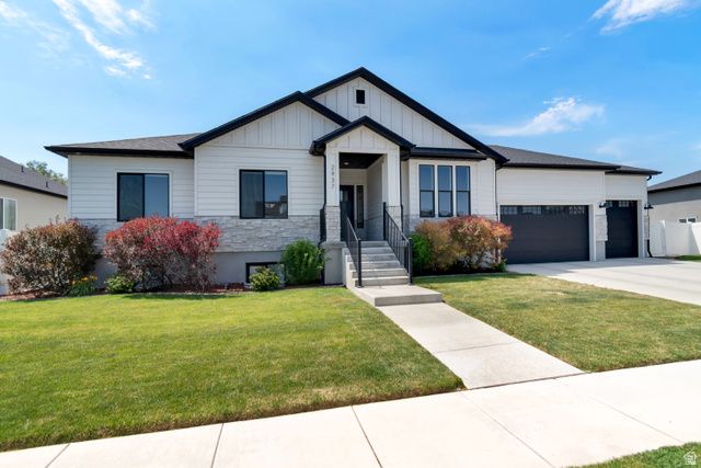 2937 W WILLOW DR, Lehi, UT 84043