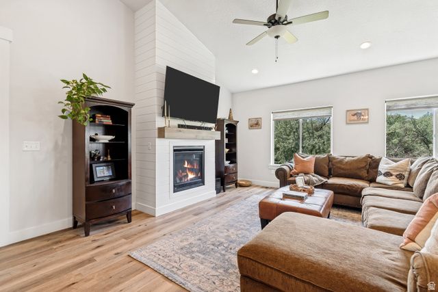 2937 W WILLOW DR, Lehi, UT 84043
