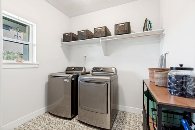 2937 W WILLOW DR, Lehi, UT 84043