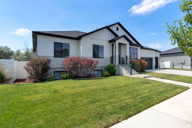 2937 W WILLOW DR, Lehi, UT 84043