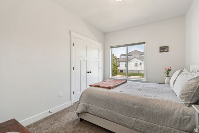 2937 W WILLOW DR, Lehi, UT 84043