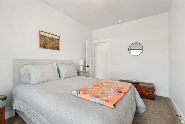 2937 W WILLOW DR, Lehi, UT 84043