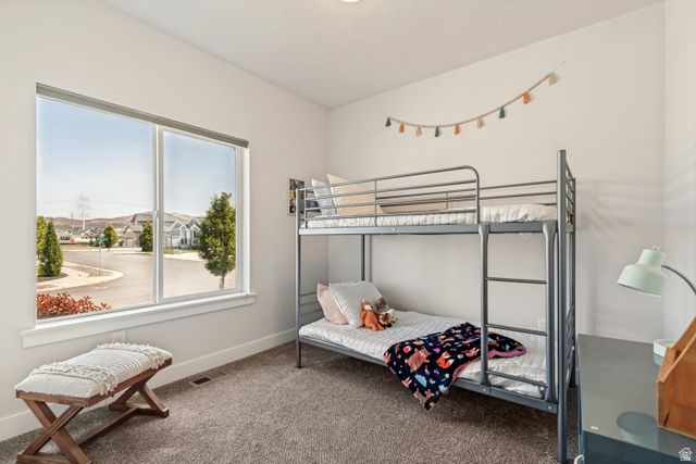 2937 W WILLOW DR, Lehi, UT 84043