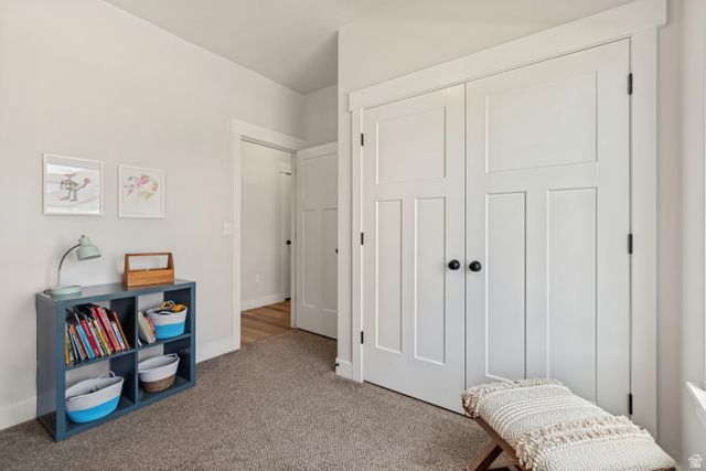 2937 W WILLOW DR, Lehi, UT 84043