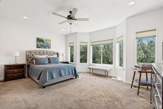 2937 W WILLOW DR, Lehi, UT 84043