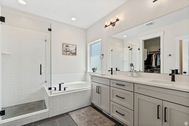 2937 W WILLOW DR, Lehi, UT 84043