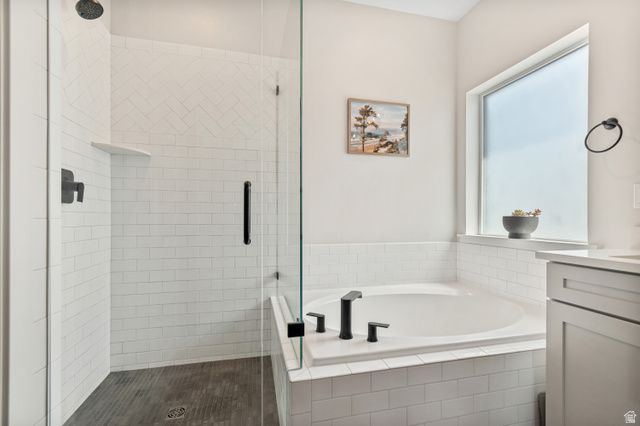 2937 W WILLOW DR, Lehi, UT 84043