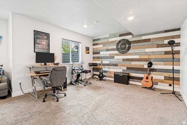 2937 W WILLOW DR, Lehi, UT 84043