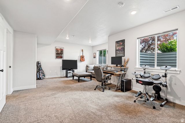 2937 W WILLOW DR, Lehi, UT 84043