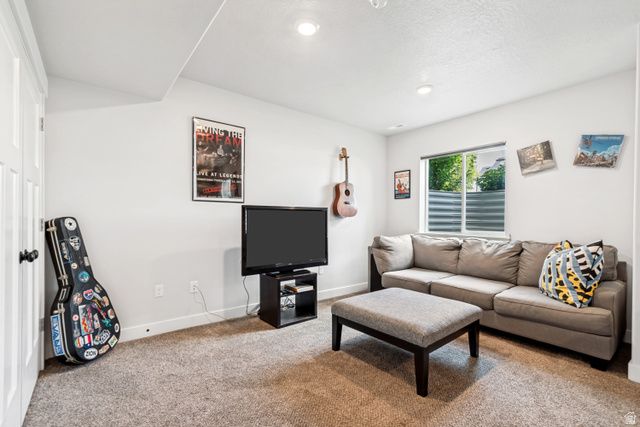 2937 W WILLOW DR, Lehi, UT 84043