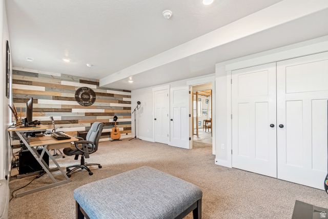 2937 W WILLOW DR, Lehi, UT 84043