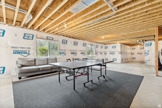 2937 W WILLOW DR, Lehi, UT 84043