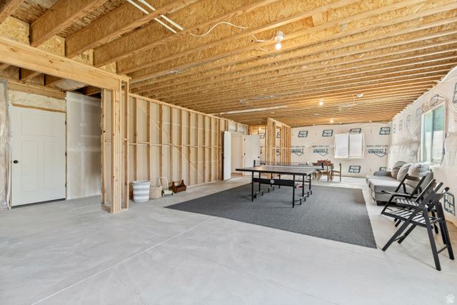 2937 W WILLOW DR, Lehi, UT 84043