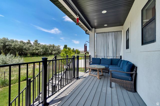 2937 W WILLOW DR, Lehi, UT 84043
