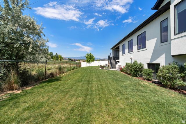 2937 W WILLOW DR, Lehi, UT 84043