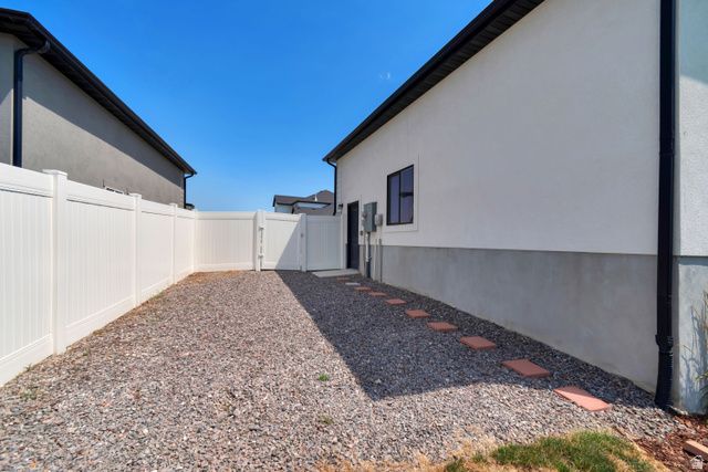 2937 W WILLOW DR, Lehi, UT 84043