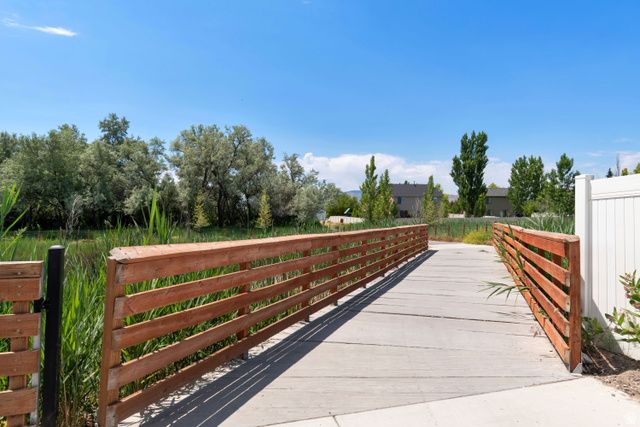 2937 W WILLOW DR, Lehi, UT 84043